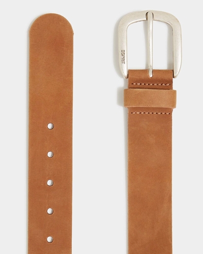 Ceinture hotsell cuir esprit